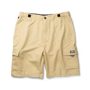 Socorro 2.0 Hybrid Fishing Shorts